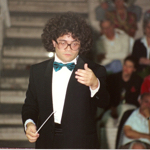 Sinfonica di San Remo 1991